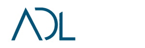 Alessandro de Luca Logo
